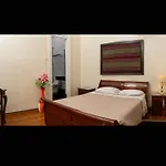 Santa Rosa Apartotel- Centro Histórico