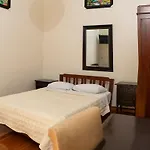 Santa Rosa Apartotel- Centro Histórico