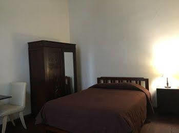 Santa Rosa Apartotel- Centro Histórico 2* Lima